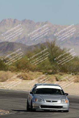 media/Oct-24-2025-Doghouse Garage (Fri) [[783d2ff07a]]/5-Beginner/Session 2 (Turns 9 and 10)/